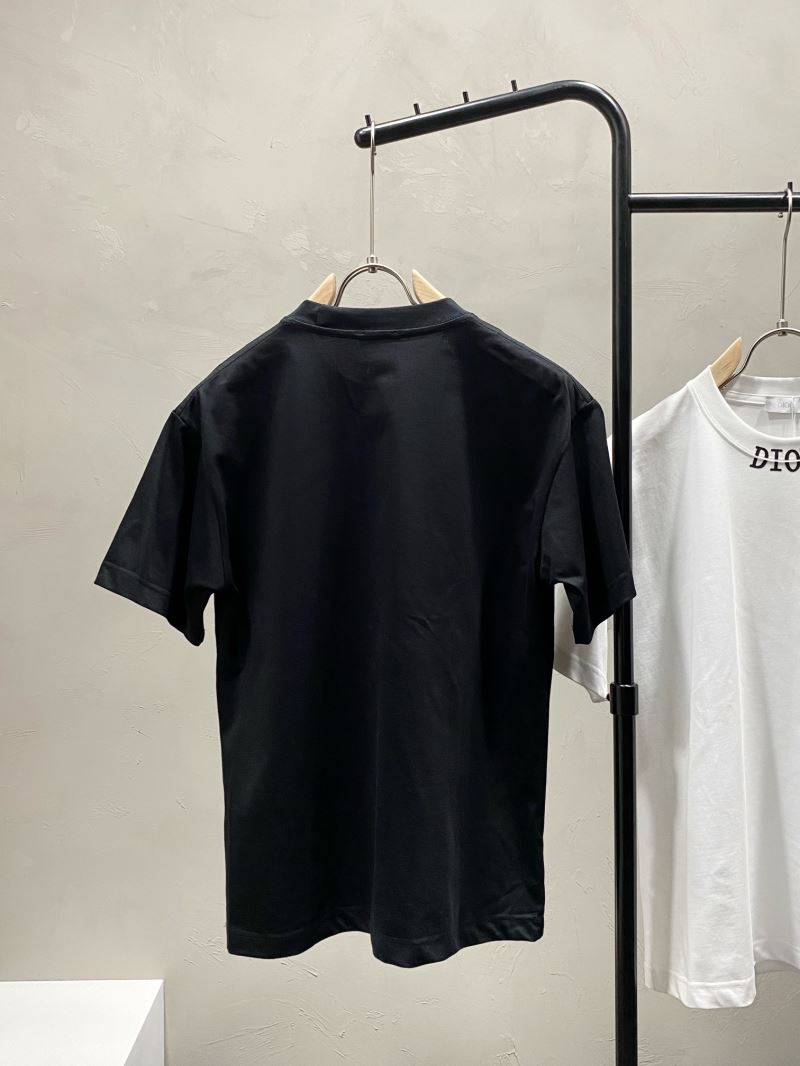 Christian Dior T-Shirts